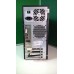 Windows XP Gamer 32bit SP3 i5 3GHz 8GB* 1TB HDD NVIDIA GTX660 Graphics Advent DT1410